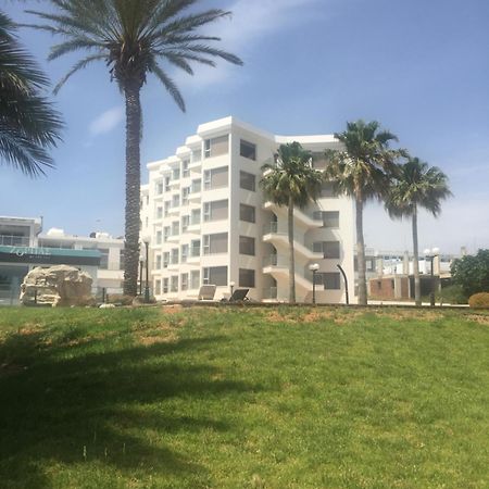 Pallinio Court 402 Fig Tree Bay- Protaras Beach, Iasonos Str 7A Exterior photo